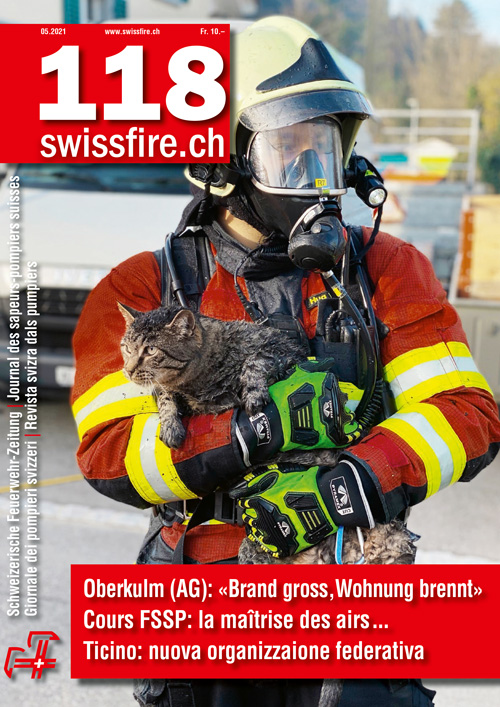 Swissfire052021Titelbild