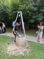 img_0561