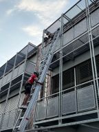 img_0565