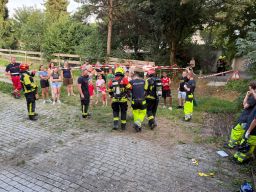 img_0597